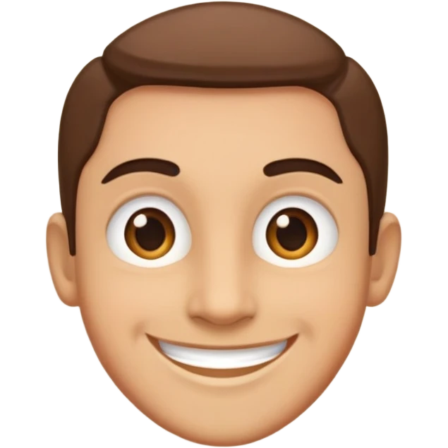 Lamine yamal  emoji