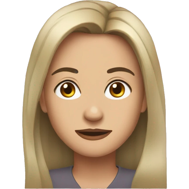 sibel emoji