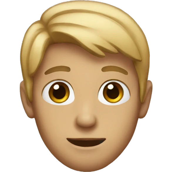 hi emoji