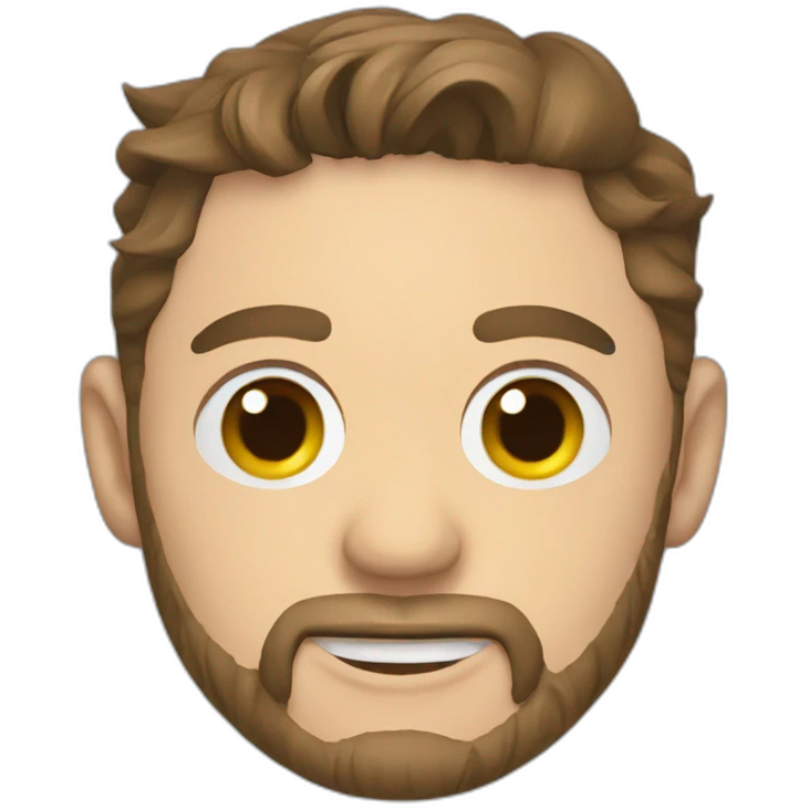 Tom hardy emoji
