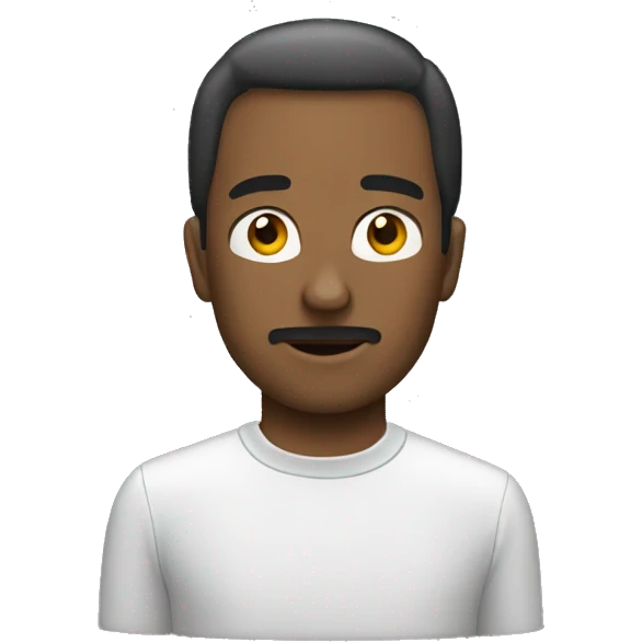 Channel 4 emoji
