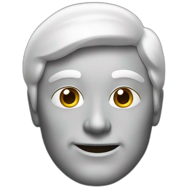 kek emoji