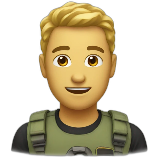 Cuscuz  emoji