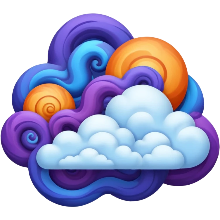 one of the 9 planet, not earth emoji