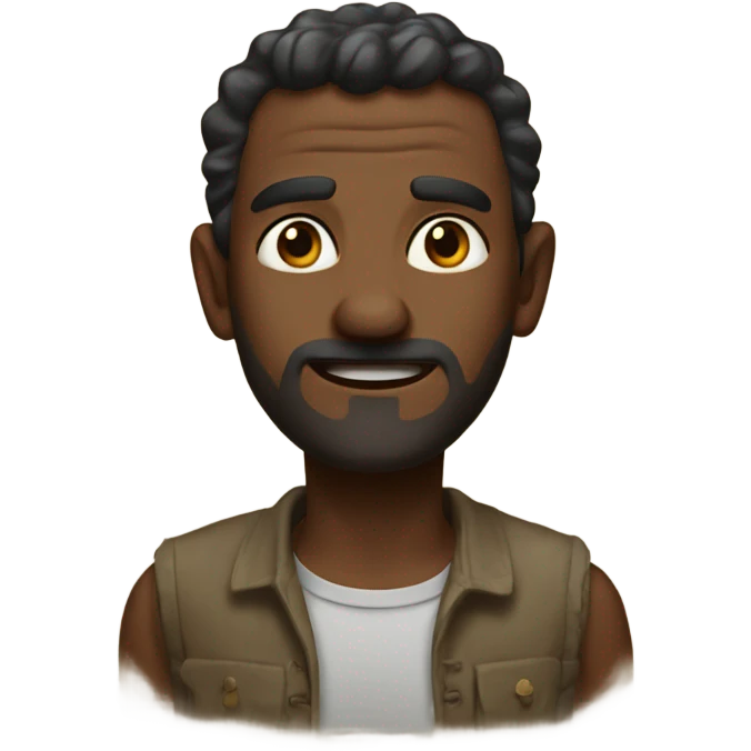 Malupiton emoji