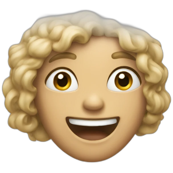 the arrival movie emoji