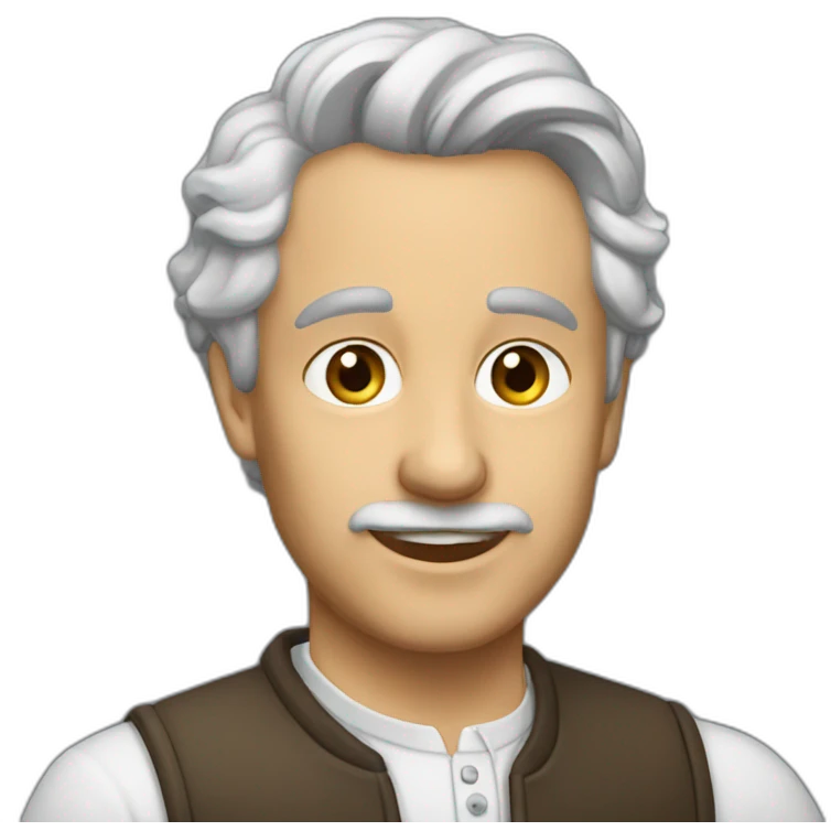 antonio-de-luca emoji