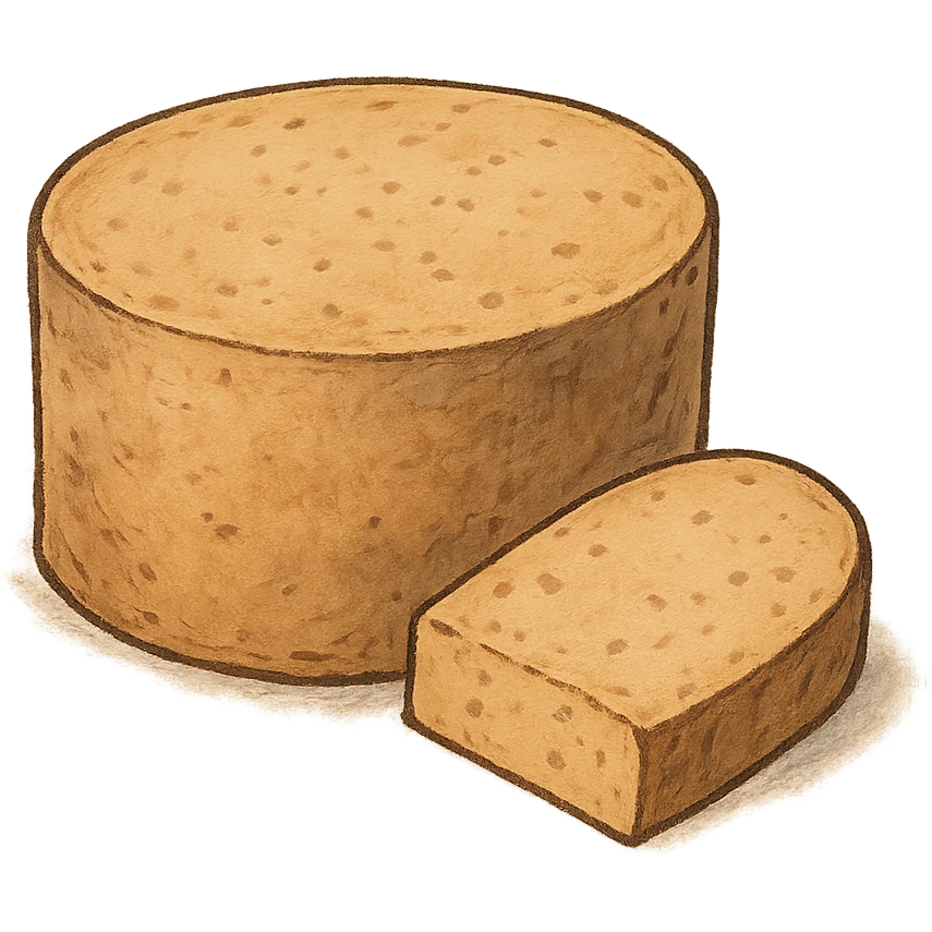 foie gras emoji