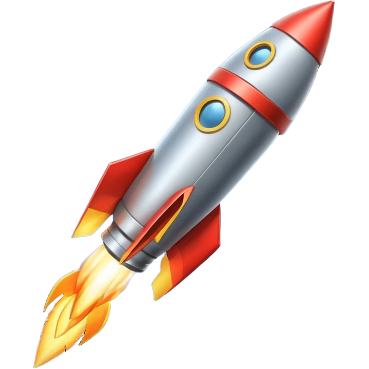 une fuser qui est barer emoji