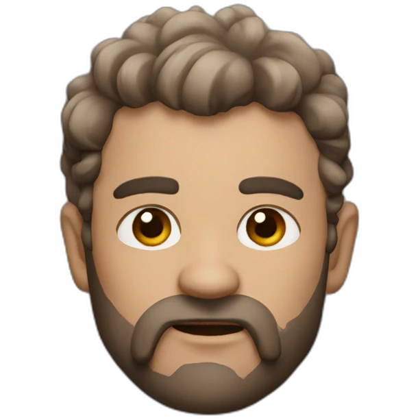 Puigdemon emoji