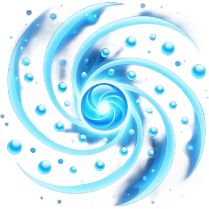 magic emoji