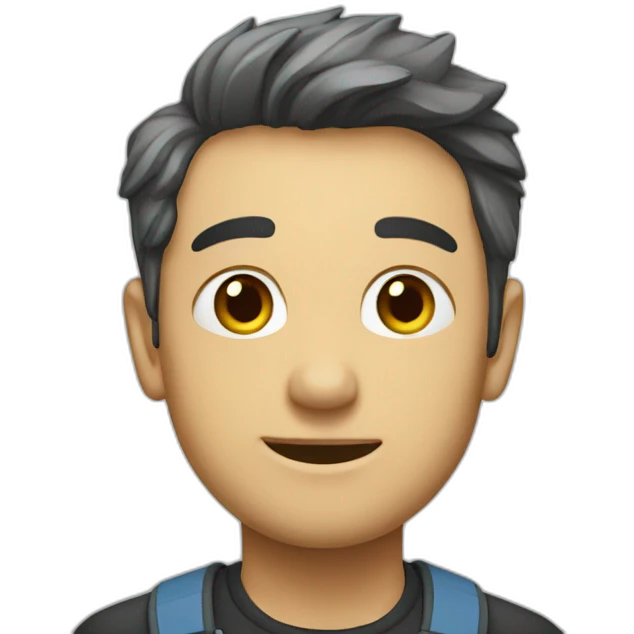 cost emoji