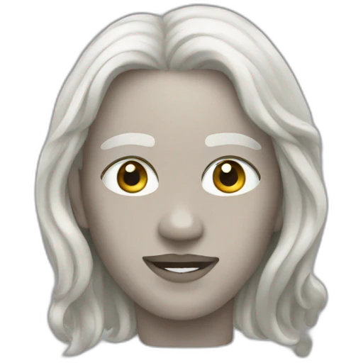 design emoji