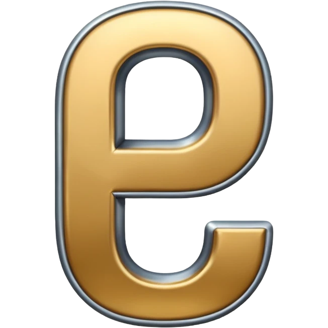 Number 10 emoji