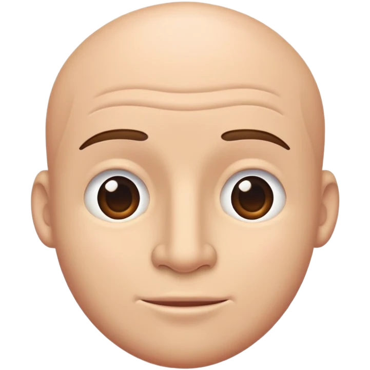 man with big dick emoji