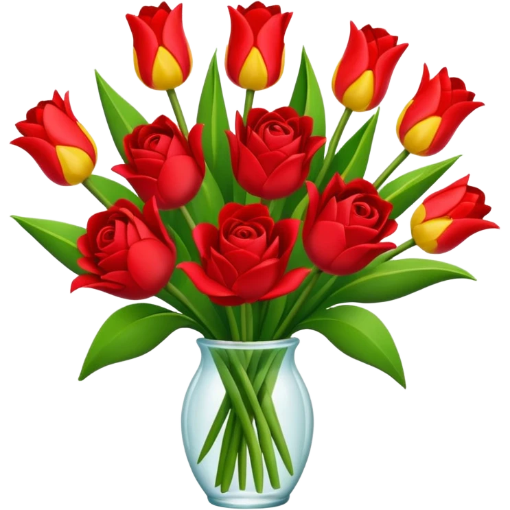 🌷🥀🌞🌜💌🎁🎀 emoji