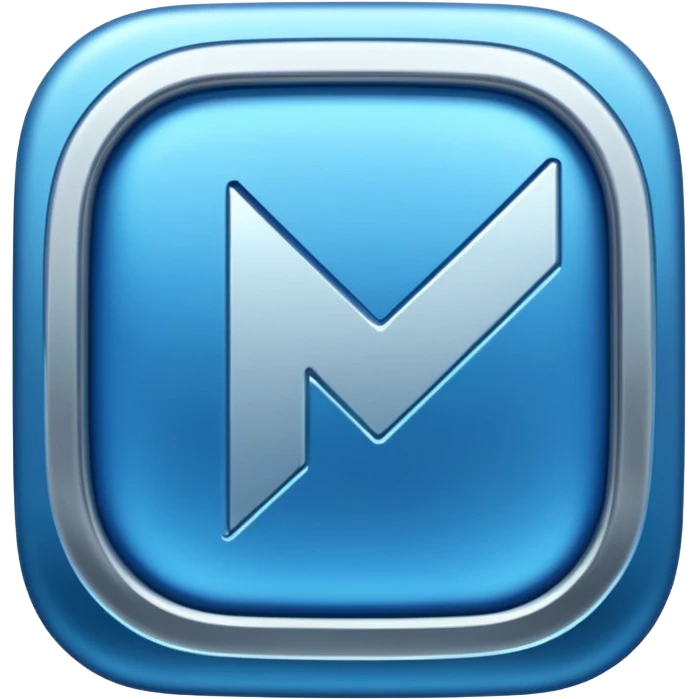 Instagram blue tick emoji