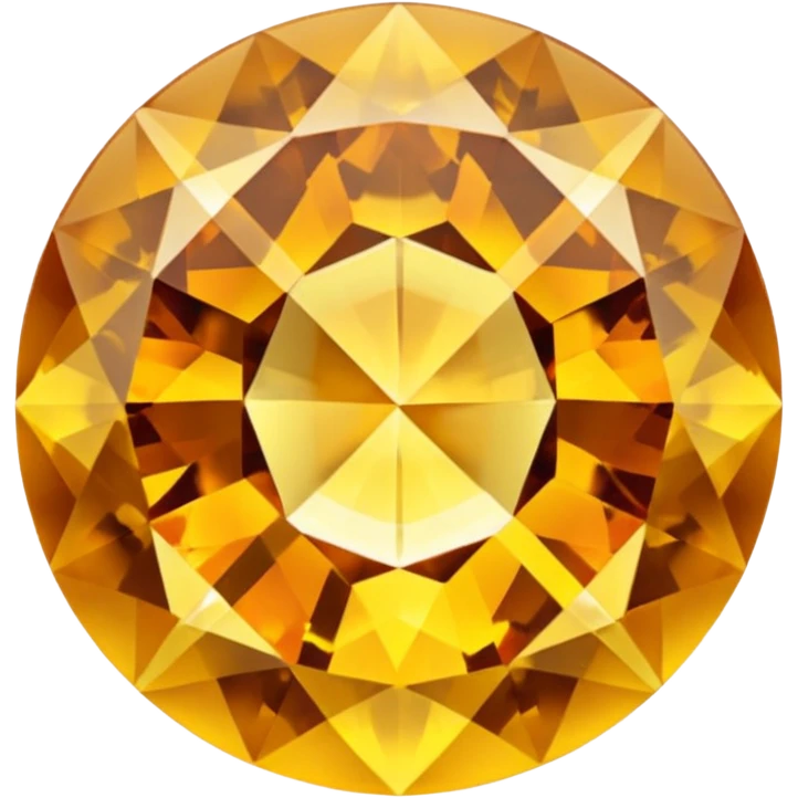 topaz emoji