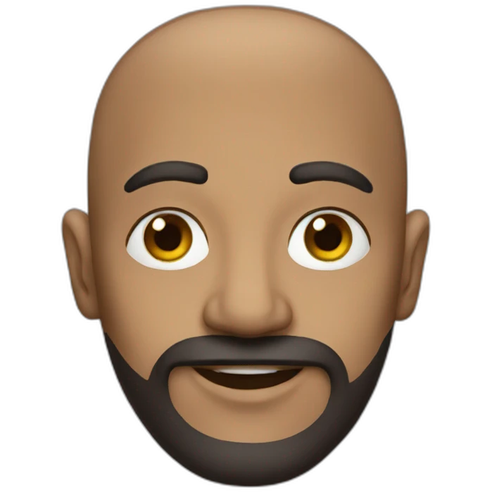 Mehnat emoji