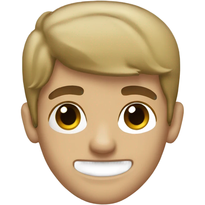 justin bieber  emoji