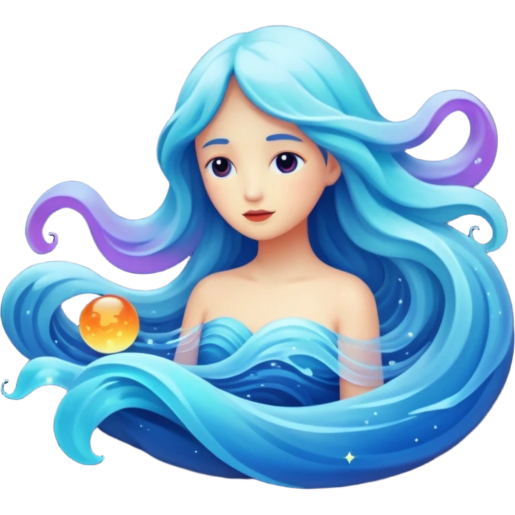dream at night emoji