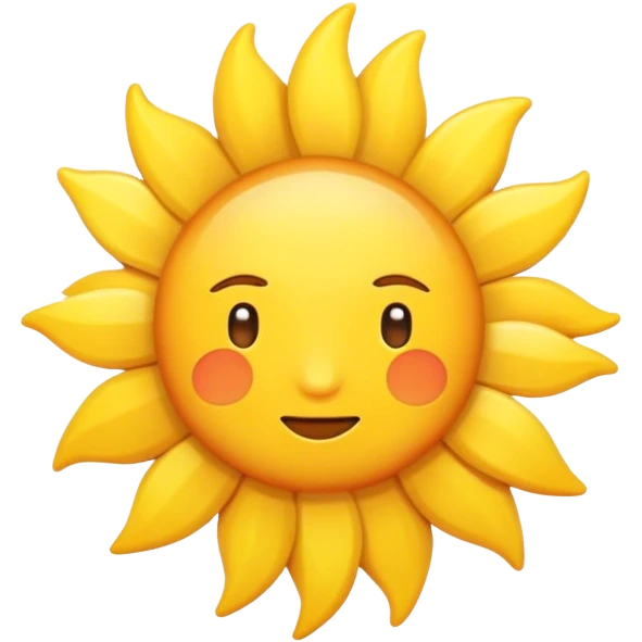 sunabthing emoji