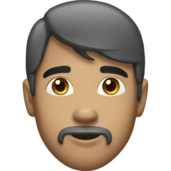 Colt  emoji