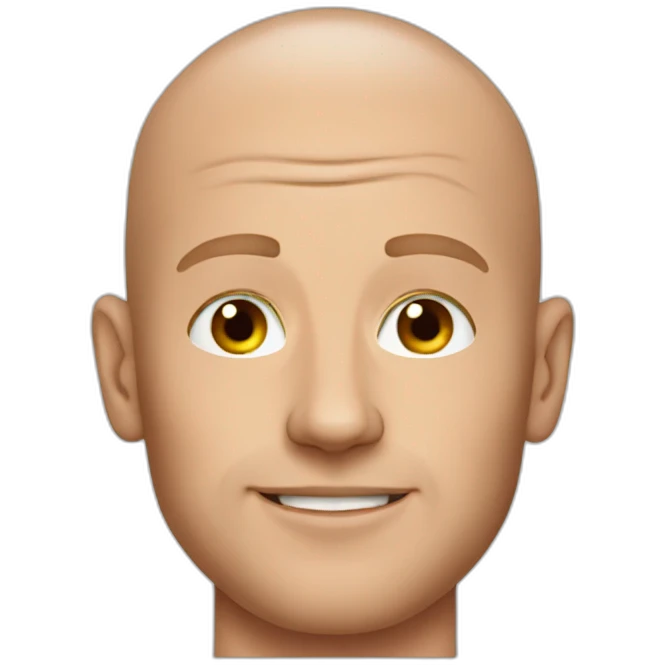 Robben emoji