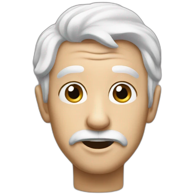 loopy emoji