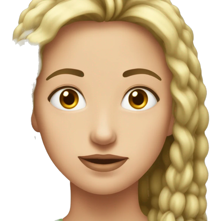 Полина лежит в больнице  emoji