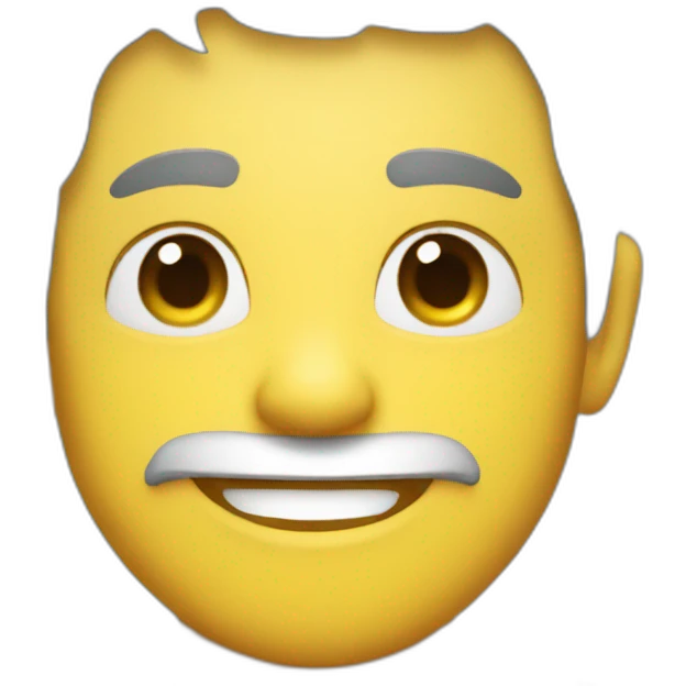 level up emoji