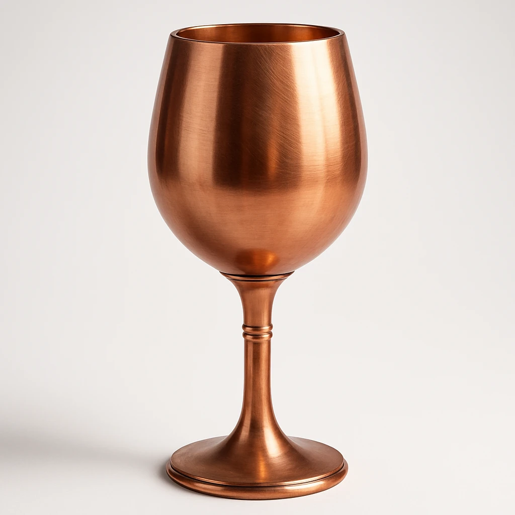 wine glass emoji