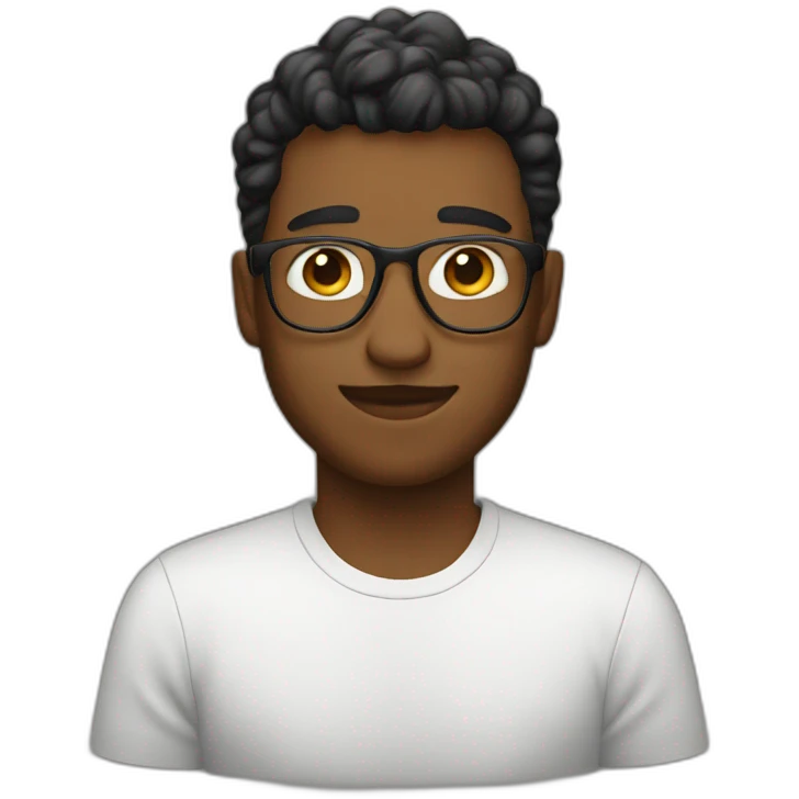Content creator  emoji