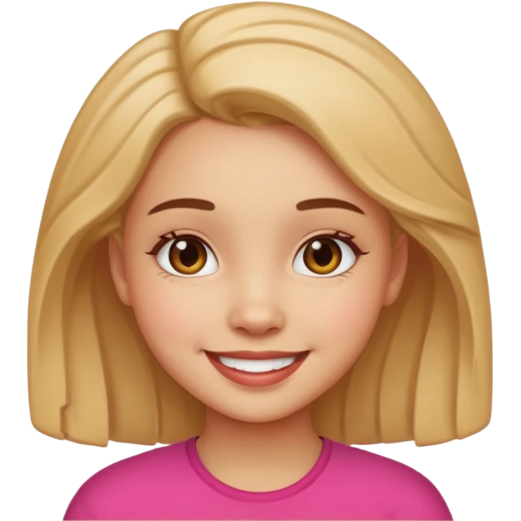 I know you lying light skin girl  emoji