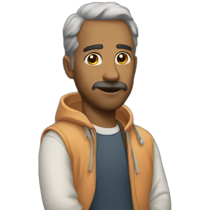 Sein emoji