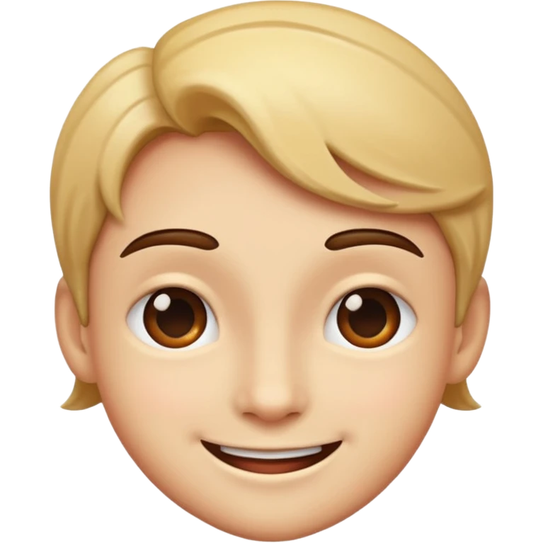 🤏😝 emoji emoji