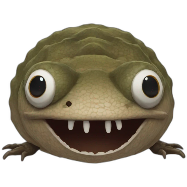perosona obesa emoji