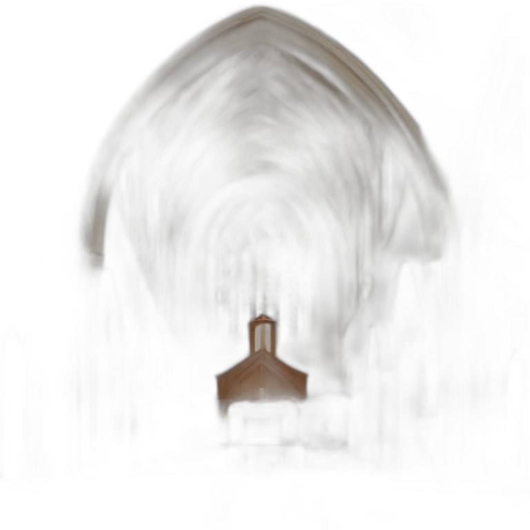 Évêque eglise emoji