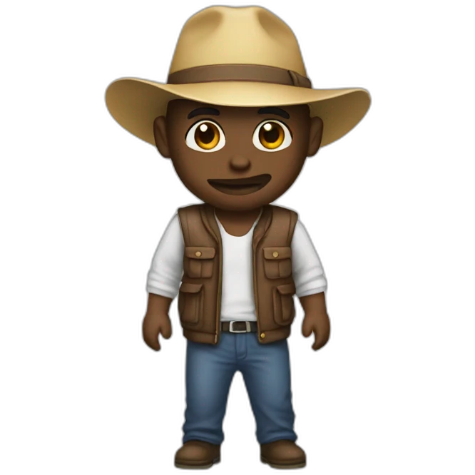 toky gang emoji