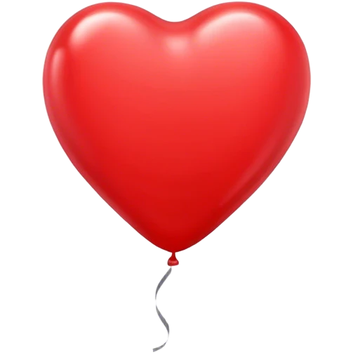 Be my valentine  emoji