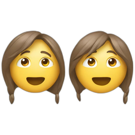 training design emoji