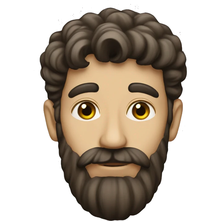 בניימין נתניהו emoji