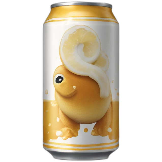 Cannette-de-8-6 bière emoji