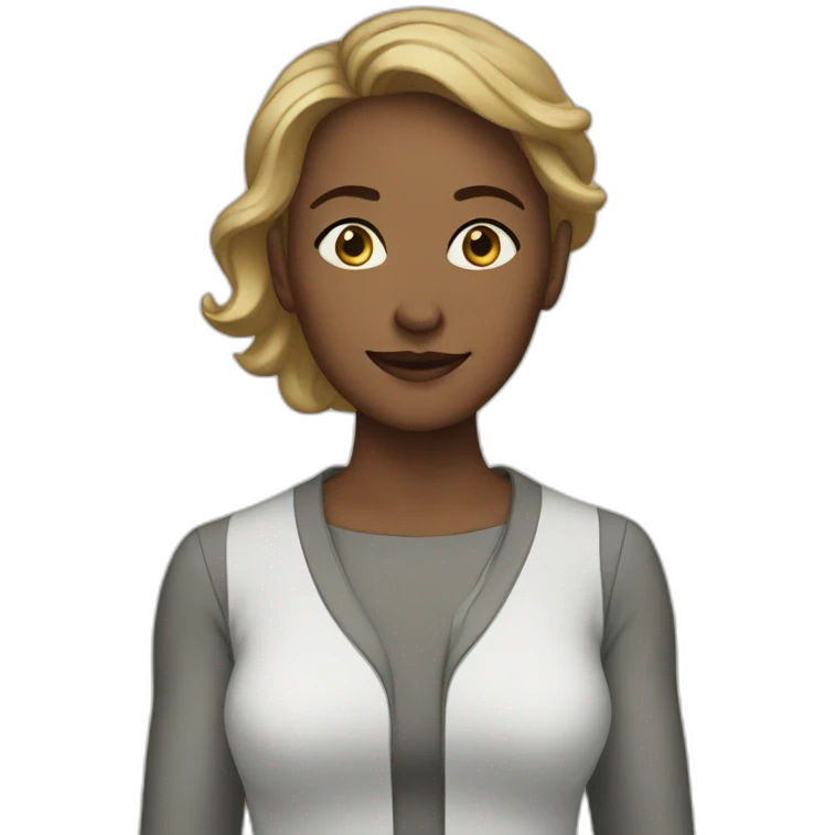 lynn emoji