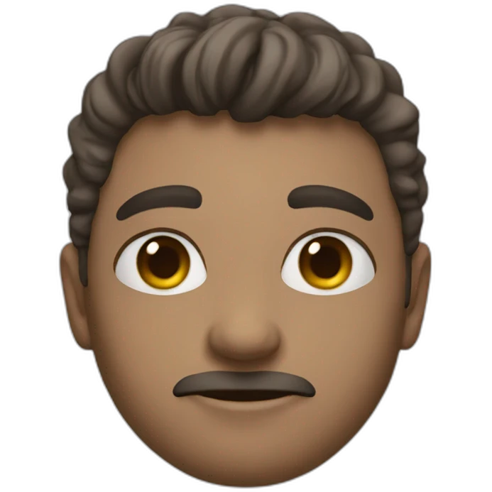eessee emoji