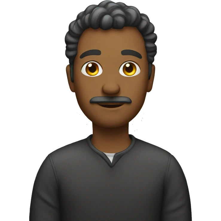 writer emoji