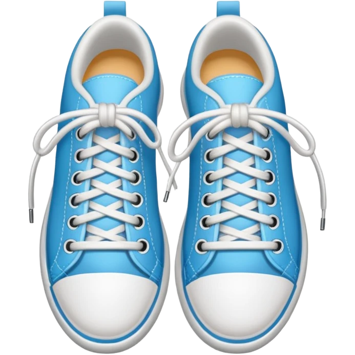 shoelaces



















 emoji