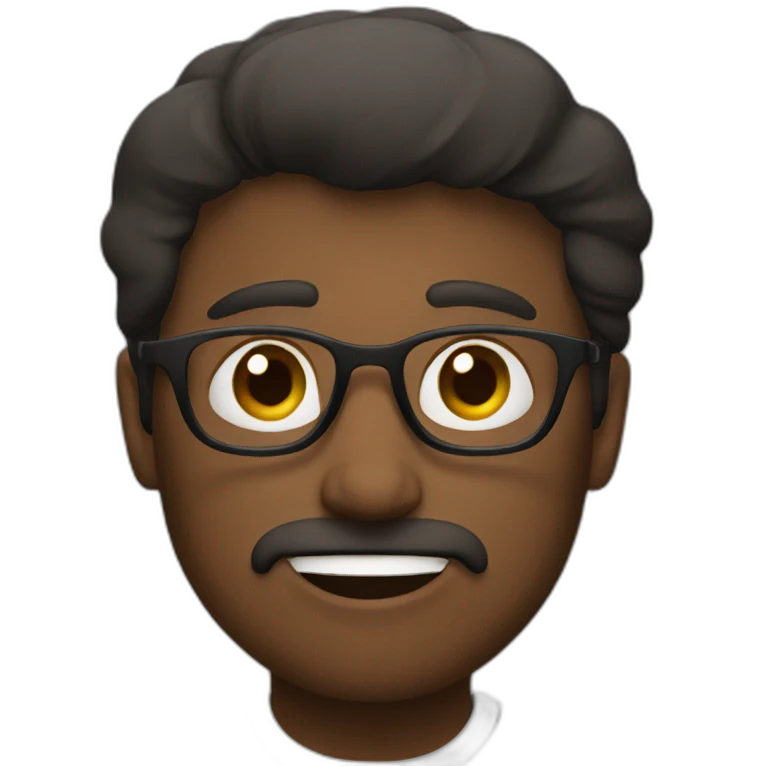 Message emoji