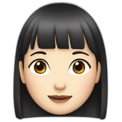 marie kondo emoji