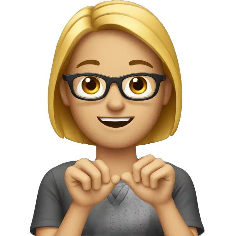 buying a ring emoji